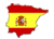 ARTEVAL DECORACIÓN - Espanol